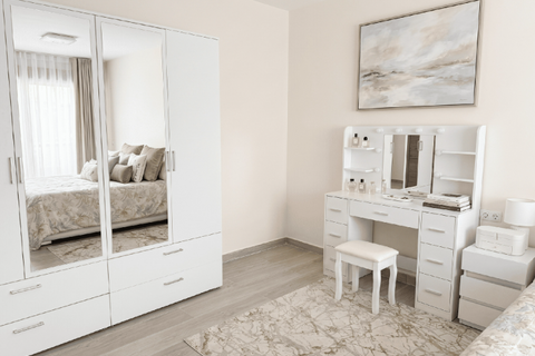 Byhus i Chiva, Valencia, Chiva - € 475.000 | Ref: 593-302211 - foto 28